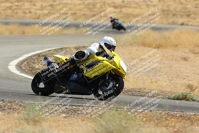 media/Sep-21-2024-TrackXperience (Sat) [[01aa277b37]]/Level 3/1pm (Turn 13)/